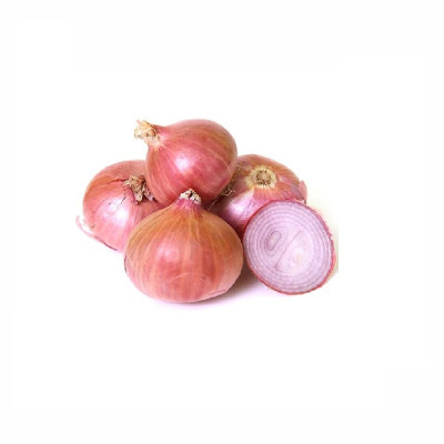 Celtic Pakistan Onion 1Kg