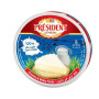 President 8 Portions Alvita Triangles Cheese 120Gms