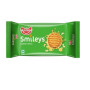 Anmol Smileys Cashew Cookies 68Gms