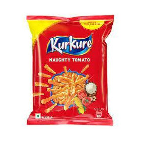 كوركور نوتي طماطم 70 جرام