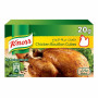 Knorr Chicken Stock Cubes 20g