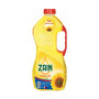 Zain Sunflower Oil 1.5Ltr