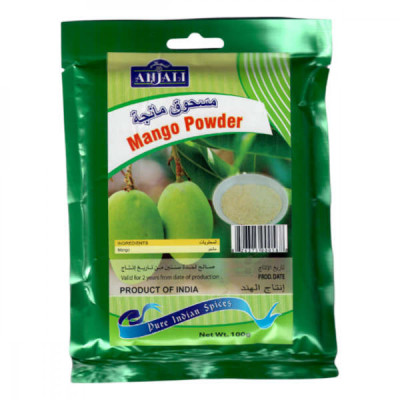 Anjali Mango Powder 100G