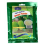 Anjali Mango Powder 100G