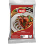 Anjali Chicken Masala 100G