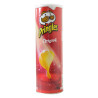 Pringles Original Potato Chips 165G