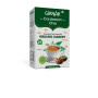 Girnar Cardamom Tea Premix With Organic Jaggery 10Pc