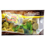 Basma Egyptian Half Frid Falafel 400Gm
