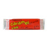 Tunnocks Caramel Log 32G