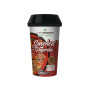 Chefseasons Smoked Paprika Seasoning 65Gm