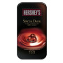 Hersheys Pearl Dark Chocolate 50Gms
