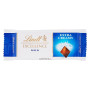 Lindt Excellence Milk Chocolate 35Gms