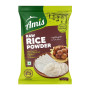 Out Reach Raw Rice Powder 1Kg