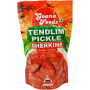 Goana Tendlim Pickle 200Gms
