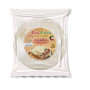 Tazaj And Fresh Classic High Protein 6 In 4P White Tortillas 235Gm