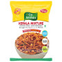 Go Within Kerala Mixture 150Gms