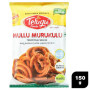 Telugu Foods Mullu Murukulu 170Gms
