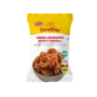 Telugu Foods Mini Murukku 170Gms
