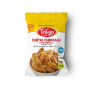 Telugu Foods Chethi Chekkalu 170Gms