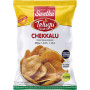 Telugu Foods Chekkalu 170Gms