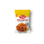 Telugu Foods Ribbon Pakoda 170Gms