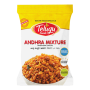Telugu Foods Andhra Mixture 170Gms