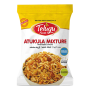 Telugu Foods Atukula Mixture 170Gms
