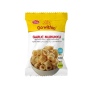 Telugu Foods Garlic Muruku 170Gms