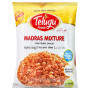 Telugu Foods Madras Mixture 150Gms