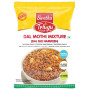 Telugu Foods Dal Moth Mixture 170Gms