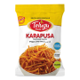 Telugu Foods Finger Millet Karapusa 170Gms