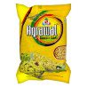 Agrawal Poha Sev 250G