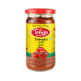 Telugu Foods Tomato Pickle With Garlic 300Gms