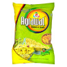 Agrawal Spicy Mix 250G