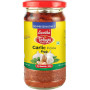 Telugu Foods Ivy Gourd Pickle With Garlic 300Gms