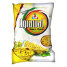 Agrawal Sweet Mix 250g