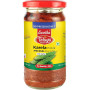Telugu Foods Karela Pickle With O Garlic 300Gms