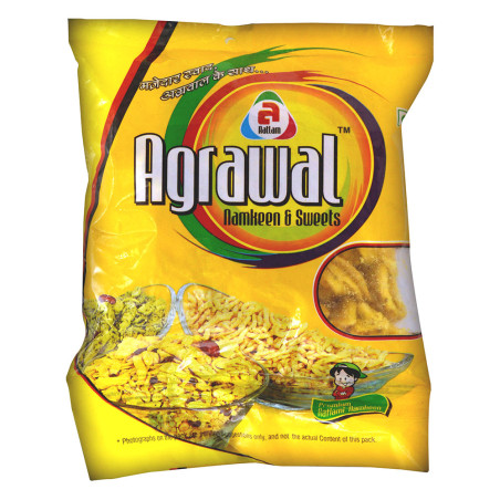 Agrawal Gathiya 250G