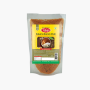 Telugu Foods Karela Spice Mix With Garlic 100Gms