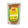 Telugu Foods Drumstick Leaves Spice Powder 100Gms