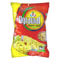 Agrawal Lasan Gathiya 250G