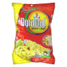 Agrawal Lasan Gathiya 250G