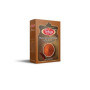 Telugu Foods Sesame Spice Mix With O Garlic 100Gms
