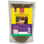 Telugu Foods Curry Leaves Spice Mix With O Garlic 100Gms