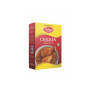 Telugu Foods Chicken Masala 80Gms