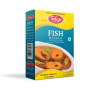 Telugu Foods Fish Masala 100Gms