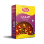 Telugu Foods Garam Masala 80Gms