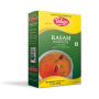 Telugu Foods Rasam Powder 100Gms