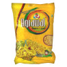 Agrawal Ratlami Sev Without Hing 250G