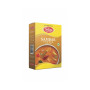 Telugu Foods Sambar Powder 100Gms